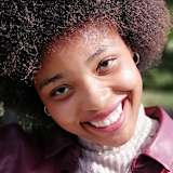 Photo of Yonela
