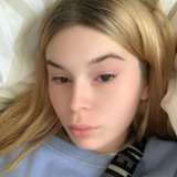 Photo of shayna
