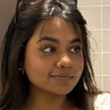 Photo of Senorita