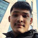 Photo of Shubham
