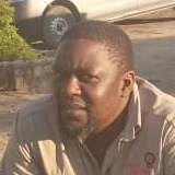 Photo of Tendai
