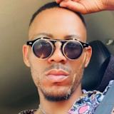 Photo of Reezy