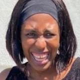 Photo of Zenande