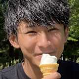 Photo of Taiki
