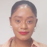 Photo of Julia