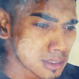 Photo of Kamrul islam