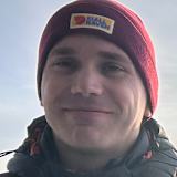 Photo of Joe