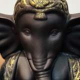 Photo of Simran
