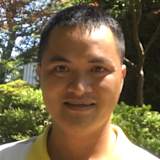 Photo of Vandy