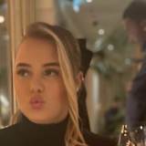 Photo of Elly