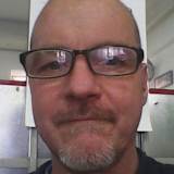 Photo of Charles