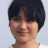 Photo of Hao