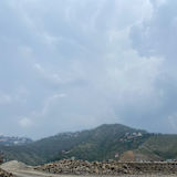 Photo of Chandan