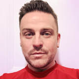Photo of Stuiey