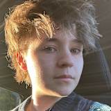 Photo of Cy