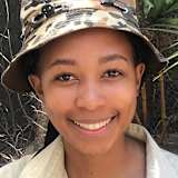 Photo of Thandokuhle