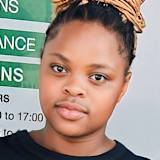 Photo of Busisiwe