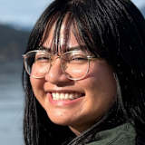 Photo of Rheign