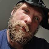 Photo of Joshua