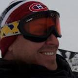 Photo of Jamie