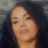 Photo of Ruth
