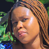 Photo of Alecia