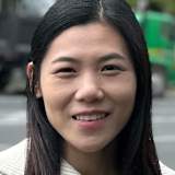 Photo of Susie