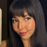 Photo of Kim