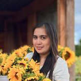 Photo of Van Tiglao