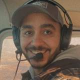 Photo of Abdel Elsefy