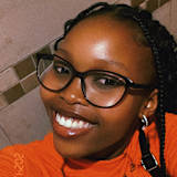 Photo of Lwandile