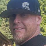 Photo of Owen Nisbet