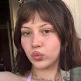 Photo of Bella