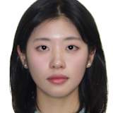 Photo of Nahyun Kim