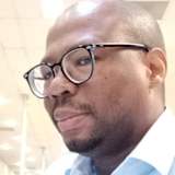 Photo of Keletso