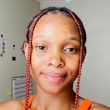 Photo of Tshilidzi