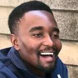 Photo of Sphiwe selebalo brian Lengwate