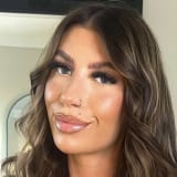 Photo of Sophie Mcdonough