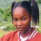 Photo of Siyamanga