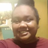 Photo of Tihyana