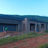 Photo of Masemola