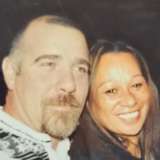 Photo of Darryl Mihaka-Lloyd