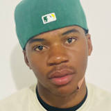 Photo of Malvin Matowa