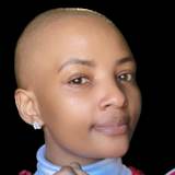 Photo of Nosikhona
