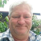 Photo of John