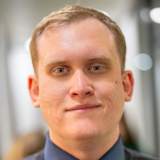 Photo of Stefan Ivosevic