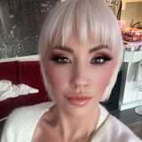 Photo of Bobbi