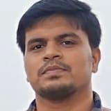 Photo of Mrinmay