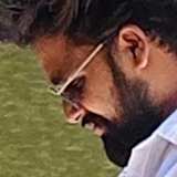 Photo of Aniket