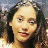 Photo of Priti